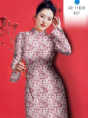 1645758887 vai ao dai dep (11)